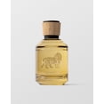 thumbnail image 1 of Perfume Michael Malul Marley Simmer Down 100ml EDP, 1 of 9