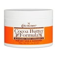 thumbnail image 4 of Cococare Cocoa Butter Formula Cream 7 oz, 4 of 6