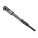 thumbnail image 1 of Eje de dirección para Jeep Wrangler 2011 2012 2013 2014 2015 2016 2017 2018 6 Cyl 3.6L, 6 Cyl 3.8L Columna de dirección intermedia inferior NO.55351282AD, 1 of 7