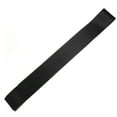thumbnail image 1 of unbranded 5Ud Blank Sash Para Fiesta Multifuncional Accesorios Portátiles, 1 of 6