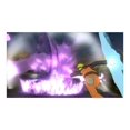 thumbnail image 3 of Naruto Shippuden: Ultimate Ninja Storm Generations [PlayStation 3], 3 of 9