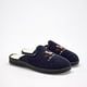 thumbnail image 2 of PANTUFLA NIAGARA AZUL 1654, 2 of 4