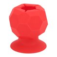 thumbnail image 2 of Scrap Collector,  Storage Scrap Collector  for Weeding Red, 2 of 7
