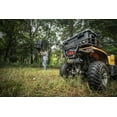 thumbnail image 6 of Plano Sportsman's Trunk, Large 2 Pack, Olive Drab, Lockable Storage Box, 6 of 12