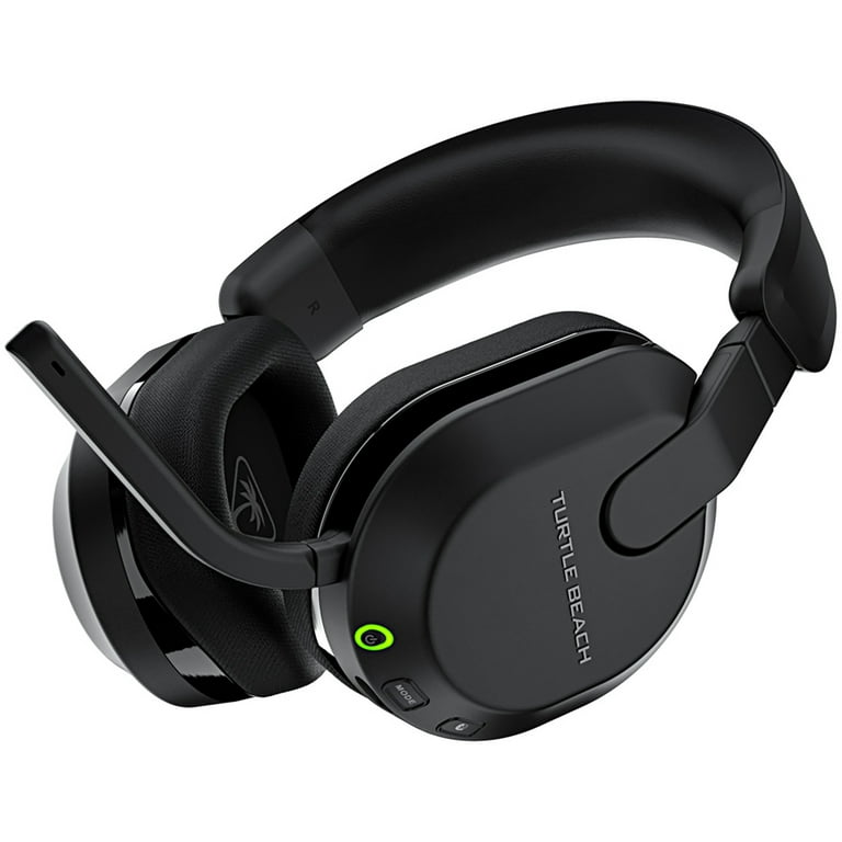Turtle Beach Stealth 600 (Gen 3) Wireless Amplified Gaming Headset
