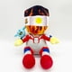 thumbnail image 5 of Peluche coleccionable de 86'' de pghlfilms, peluche supersuave de Roblx, 5 of 5