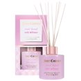 thumbnail image 3 of Reed Diffuser Juicy Couture Rosé Land, aroma duradero, 3 of 4