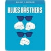 The Blues Brothers (Steelbook) (Blu-ray )