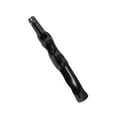 thumbnail image 2 of Golf Swing Grip Entrenamiento Golf Grips de golf de goma portátil anti -skid Strage Club Many GRIP para deportes Ejercicio de entrenamiento al aire Negro, 2 of 8