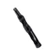 thumbnail image 2 of Golf Grip Training Golf Club GRIP Herramienta de entrenamiento de instalación fácil para al aire libre Negro, 2 of 8