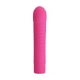 thumbnail image 5 of Pretty Love Mick 10 Fonctions - Fuchsia, 5 of 5