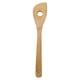 thumbnail image 1 of Cuchara de madera, cucharas de madera para cocinar, cuchara de café de madera grabada con frases divertidas, cucharas de madera para cocinar, cucharas de madera, utensilios de cocina, un colgante, 1 of 1