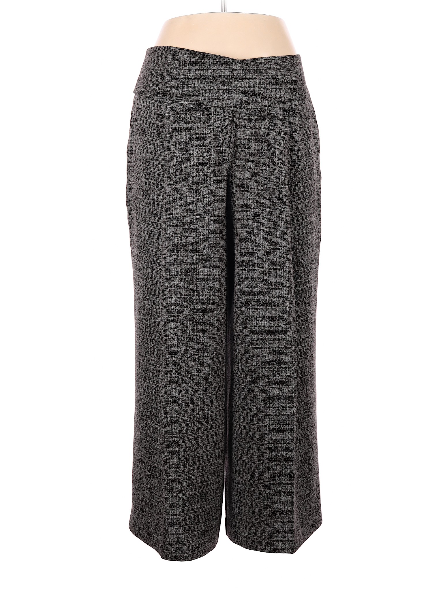 ashley stewart dress pants