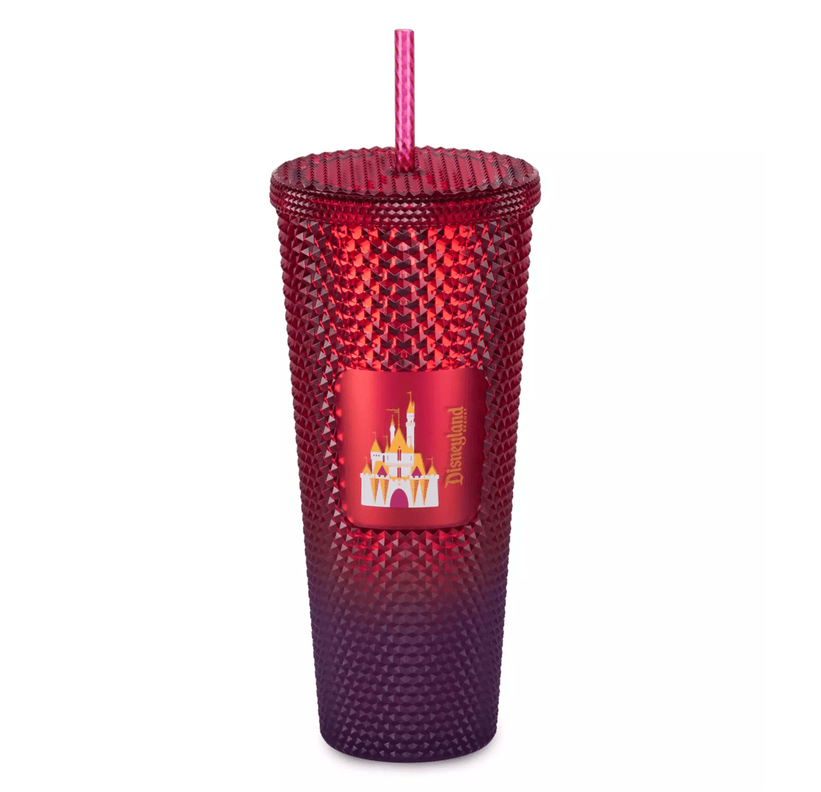 Disney 100 Years of Wonder Mickey Starbucks Tumbler with