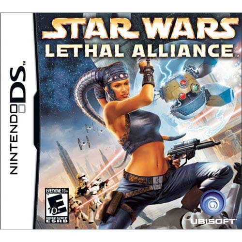 star-wars-lethal-alliance-walmart-walmart