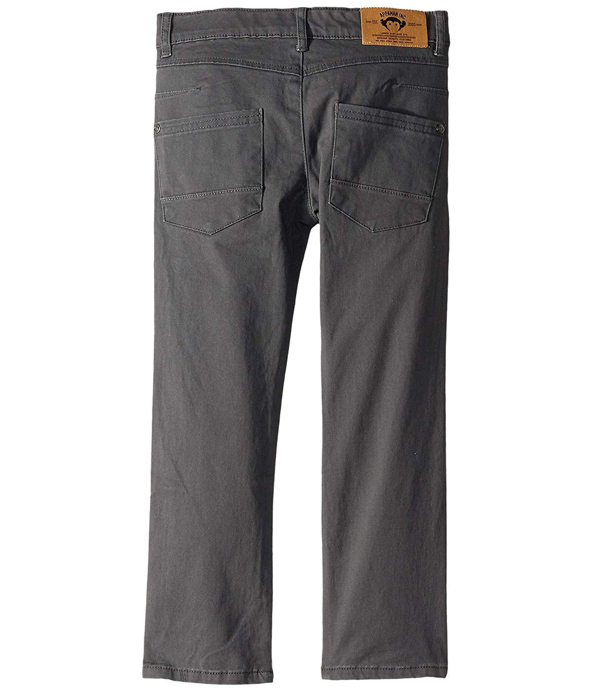 little kid jeans