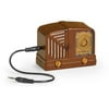American Girl Nanea's 1940's Radio for 18" Dolls (Doll Not Included)