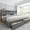 Grey, variant on Romorgniz King Size Bed Frame with 2 Storage Drawers and 2-Tier Storage Shelf Upholstered Bed Frame with Headboard Platform Bed Frame Noise-Free No Box Spring Needed,Beige