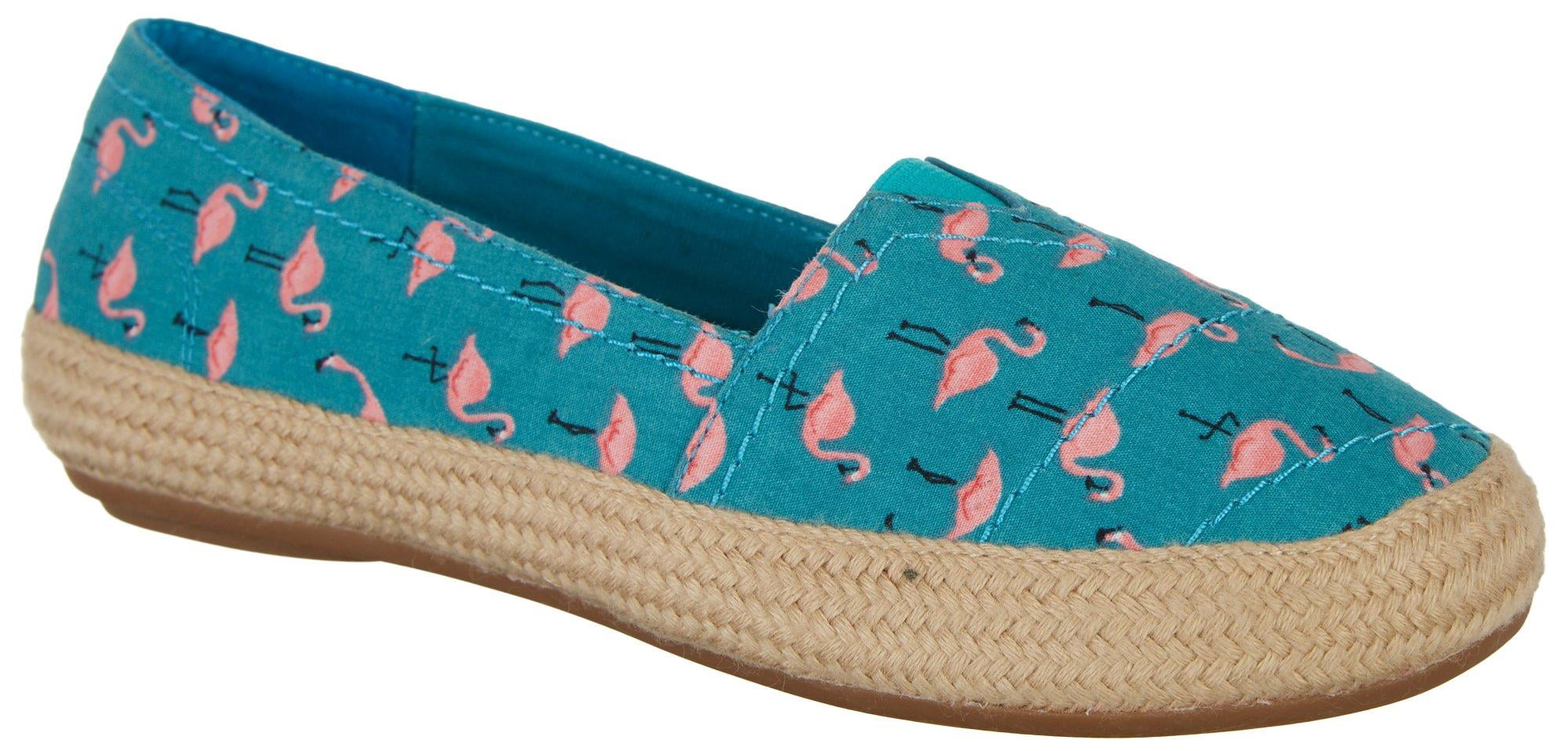 mia amore memory foam shoes