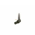 thumbnail image 2 of Common Rail Injector, 2 of 5