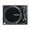thumbnail image 3 of Reloop RP-4000 MK2 - High Torque Direct Drive Turntable, 3 of 13