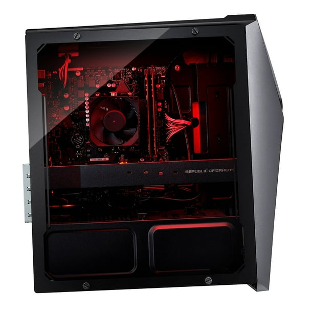 Ryzen7 3700X/GTX1660Ti/メモリ32G/新品NVMe512G インテル ゲーミングPC RTX4070SUPER Core i9-14900KF メモリ