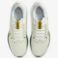 thumbnail image 2 of Nike Pegasus 40 Road Running Shoes (FV3631-081, Sea Glass/Sail/Bronzine/Bright Mandarin) Size 8.5, 2 of 4