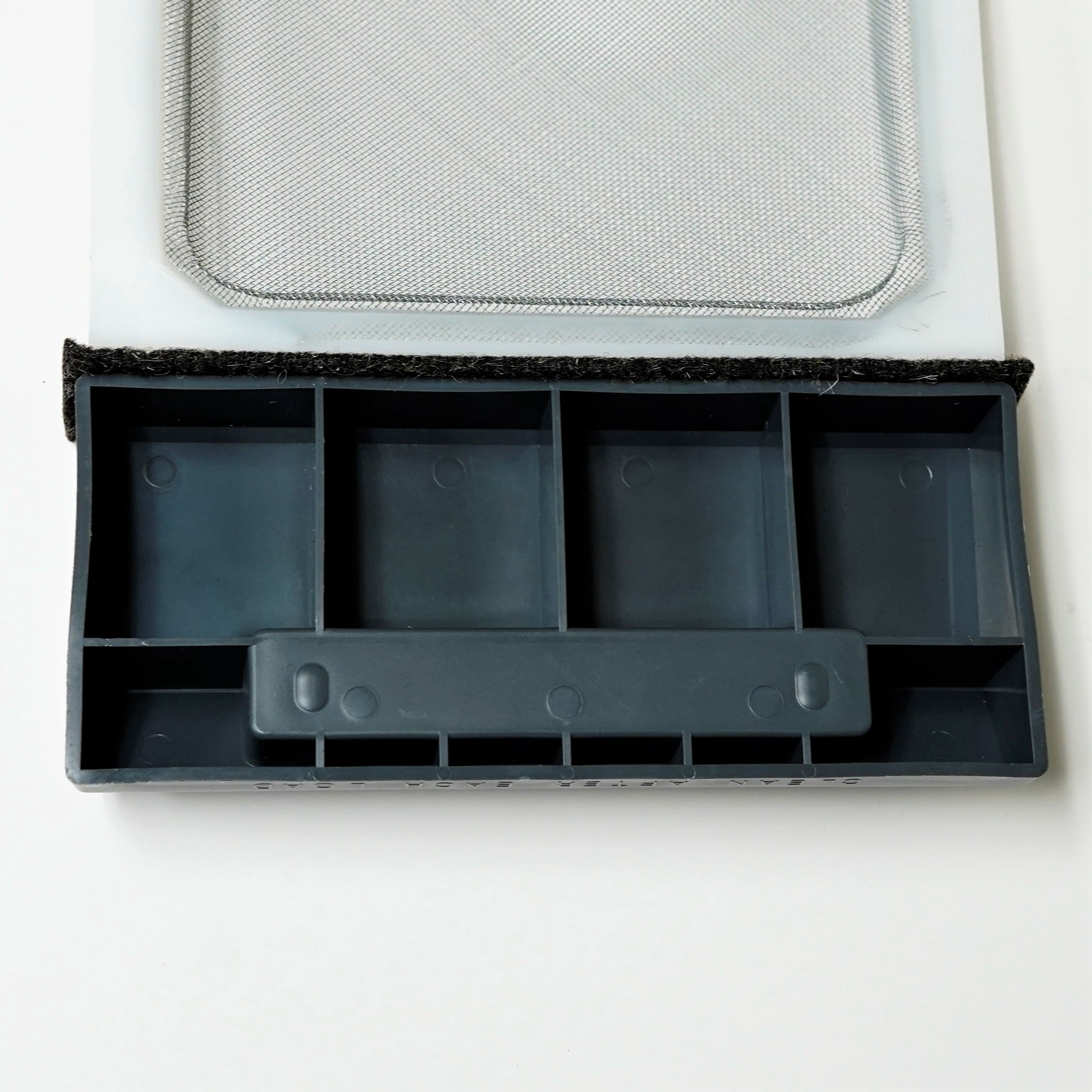 Dryer Lint Screen for Whirlpool, Sears, Kenmore, AP2910873, PS347661, 349639