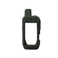 thumbnail image 5 of Soft Silicone Protector Protective for Case for 200i Handheld Dog Tracking Accessory, 5 of 8