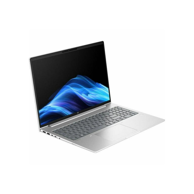 HP ProBook 4 G1i 16