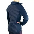 thumbnail image 2 of Hy Veste Matelassée Légère pour Femmes Synergy Elevate Sync, 2 of 3