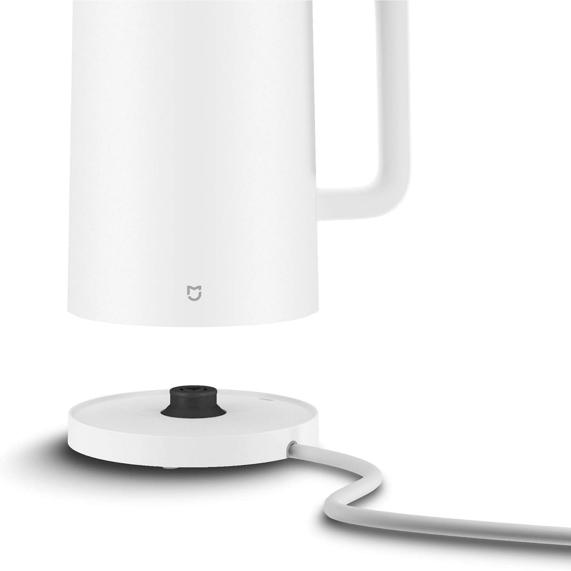 Mi smart kettle hot sale