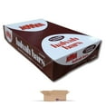 thumbnail image 3 of (2 pack) Joyva King Size Chocolate Covered Halvah Bars Bulk Value Pack | 3.5 Ounce | Box of 20, 3 of 5