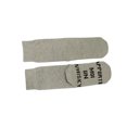 thumbnail image 1 of Minnieouse Calcetines Gruesos De Algodón Gruesos Y Acogedores Para Hombres Y Mujeres Calcetines Gruesos Para Hombres Y Mujeres Novedad Calcetines Medias, 1 of 6