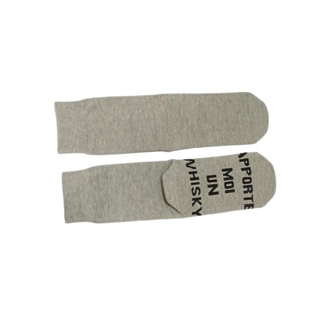 Minnieouse Calcetines Gruesos De Algodón Gruesos Y Acogedores Para Hombres Y Mujeres Calcetines Gruesos Para Hombres Y Mujeres Novedad Calcetines Medias
