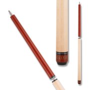 Elite ELBJC Break/Jump Pool Cue Billiard Stick Billiards Cues