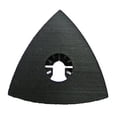 thumbnail image 3 of Dewalt DWE315K Oscillating Multi-Tool Kit Replacement Sanding Pad - N364479, 3 of 3