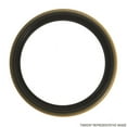 thumbnail image 4 of Wheel Seal, 4 of 4