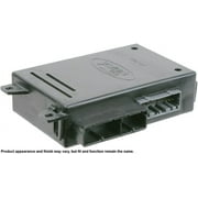 A1 Cardone Body Control Module P/N:73-3040 Fits select: 1999-2003 FORD F150, 1999 FORD F250