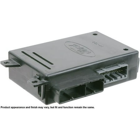 A1 Cardone Body Control Module P/N:73-3040 Fits select: 1999-2003 FORD F150, 1999 FORD F250