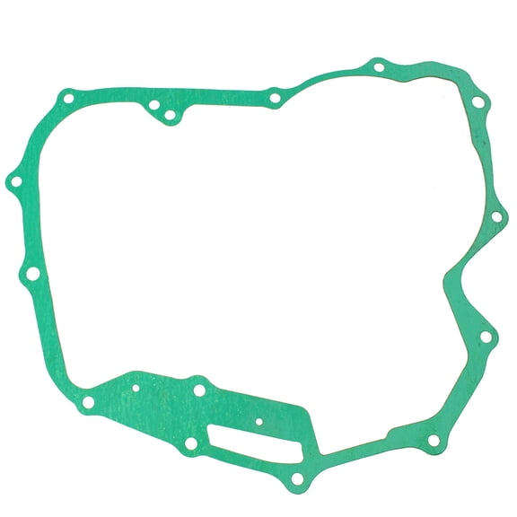 Clutch Gasket for Honda TRX450ES TRX450S Foreman 450 4X4 1998-2001