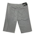thumbnail image 2 of Calvin Klein Boys Logo Waistband Shorts;S(7/8), 2 of 2