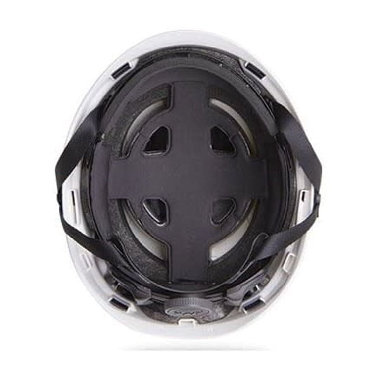 KASK Zenith X2 Air Helmet – Lightweight Safety Helmet With 8 Air Intakes And Adaptive Fit System
