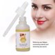 thumbnail image 5 of Eye Serum Amplio Amplio Excepcional Fundamental para Interiores ANGGREK Otros, 5 of 8