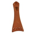 thumbnail image 3 of Accessoires de Pièces de Violon 4/4 Repose-Tétons Kit de Cordons de Serrage à Chevilles Fines, Bois Rouge, 3 of 8