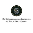thumbnail image 4 of Veterinary Supplements Canine Probioti FortiFlora Powdered Dog Supplement 30g, 4 of 5