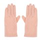 thumbnail image 2 of 1 par de guantes antideslizantes de protección solar, guantes de protección solar, guantes de pantalla táctil, 2 of 6
