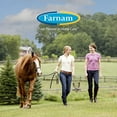 thumbnail image 4 of Farnam Horseshoer`s Secret Concentrate 11.25lb, 4 of 9