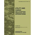 thumbnail image 2 of Utility and Cargo Helicopter Operations, 2 of 2