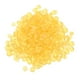 thumbnail image 1 of Puntas de Pegamento de Pellets de Queratina ANGGREK 500g, 1 of 8